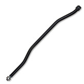Rock Krawler Adjustable Rear Track Bar (Wrangler JK 2007-2018)