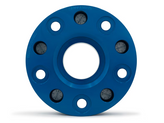 Spidertrax WHS010 1.5" Thick Wheel Spacer Pair for Jeep Wrangler JK 2007-2018
