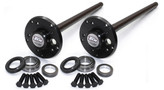 Ten Factory Rear JK Axle Kits