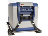 ARB Tie Down System for ARB Fridge Freezers