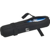 VDP 5078110 3 Can Cooler Storage Tube for Up to 4.5" Roll Bars