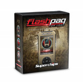 Superchips Flashpaq F5 Programmer