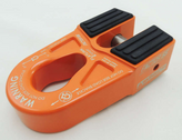 Factor 55 FlatLink E Limited Edition Orange