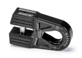 Factor 55 00080 FlatLink E (Expert)