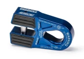 Factor 55 00080 FlatLink E (Expert)