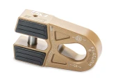Factor 55 00080 FlatLink E (Expert)