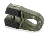 Factor 55 00080 FlatLink E (Expert)