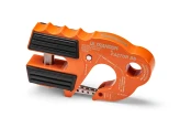Factor 55 00250-06 UltraHook