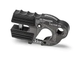Factor 55 00250-06 UltraHook