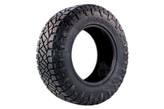 Nitto Tire 217100 Ridge Grappler for 17" Rim