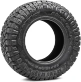 Nitto Tire 217100 Ridge Grappler for 17" Rim