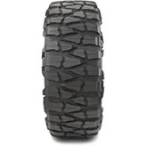 Nitto Tire Mud Grappler Tire | For 16" Rim