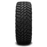 Nitto Tire 205890 Trail Grappler Tire for 17" Rim