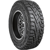 Toyo Tire Open Country RT | For 20" Rim