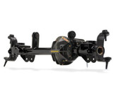Dynatrac JK44-1X3010-X ProRock 44 Front Axle Assembly for Jeep Wrangler JK 2007-2018
