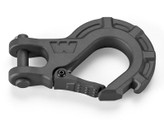 WARN 12,000 Lb Epic Winch Hook