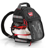 WARN Epic Recovery Backpack