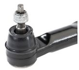 Steer Smarts YETI Series Extreme Duty Drag Link Assembly (Wrangler JK 2007-2018)