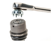 TeraFlex Ball Joint Preload Tool