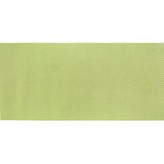 Under the Sun Inserts Solid Color Inserts (Wrangler JK , JL & Gladiator JT 2007+)