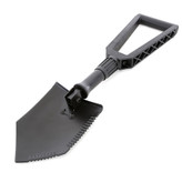 Smittybilt 2728 RUT Trail Shovel