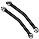 Rock Krawler RK06060 Front Adventure Series Front Lower Control Arms for Jeep Wrangler JK 2007-2018