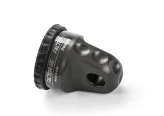 Factor 55 00015 ProLink