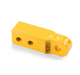 Factor 55 00020 Hitchlink 2.0