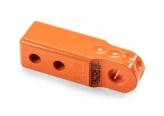 Factor 55 00020 Hitchlink 2.0