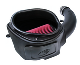 S&B Filters Cold Air Intake 3.8L (Wrangler JK 2007-2011)