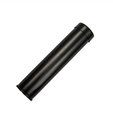 Rock Krawler RK05495 000 Grade Grease- 3 oz Tube