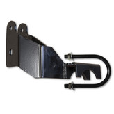 Rock Krawler RK06718K Rear Track Bar Relocation Kit for Jeep Wrangler JL 2018+