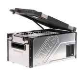 ARB Elements 63 Quart Fridge Freezer