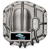 Dana Spicer 10044799 Differential Cover for Dana 44 Front for Jeep Wrangler JL 2018+