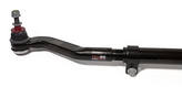 Steer Smarts 78076001 YETI XD Tie Rod for Jeep Wrangler JL 2018+