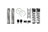 EVO MFG 3060S1 2.5" Enforcer Lift Kit Stage 1 for Jeep Gladiator JT 2020+