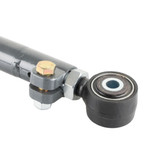 Synergy 8862-01 HD Adjustable Rear Track Bar for Jeep Wrangler JL 2018+