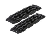 ARB Tred Pro Recovery Board Pair