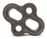 Factor 55 00470-06 Load Distribution Plate