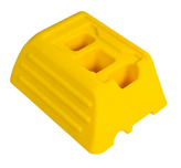 AEV 40306093AA Jack Base for Jeep Wrangler JL 2018+