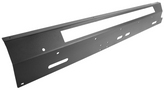 Rock Slide Engineering AX-SS-SP-JT4 Step Slider Skid Plate for Jeep Gladiator JT 2020+