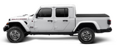Rugged Ridge 13550.23 Armis Hard Rolling Bed Cover for Jeep Gladiator JT 2020+