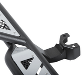 Smittybilt 77734 Apollo Sliders with Step for Jeep Wrangler JL 4 Door 2018+