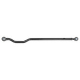Rancho RS62131 Rear Adjustable Track Bar for Jeep Wrangler JL 2018+