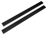 AMP Research 75132-01A PowerStep for Jeep Wrangler JL 4 Door 2018+