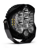Baja Designs 350003 LP9 Sport Driving/Spot Combo LED Light