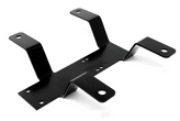 ROX Offroad ROX-1787 License Plate Bracket for The Judge Flag Mount