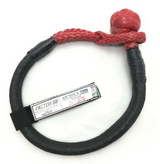 Factor 55 00067 Extreme Duty Soft Shackle 3/8" x 20"