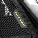 Smittybilt 97501 Cloak Mesh Sides & Rear for Jeep Wrangler JL 4 Door 2018+