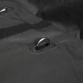 Smittybilt 87401 G.E.A.R. Cargo Liner for Jeep Wrangler JL 4 Door 2018+